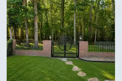 1133 Putter Path Road, Orangeburg, SC 29118 - Photo 3