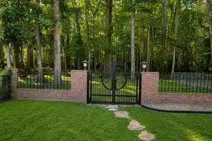 1133 Putter Path Rd, Orangeburg, SC 29118 - Photo 3