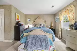 1133 Putter Path Rd, Orangeburg, SC 29118 - Photo 35