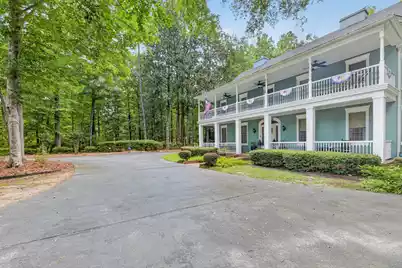 1133 Putter Path Road, Orangeburg, SC 29118 - Photo 59