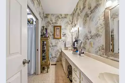 1133 Putter Path Road, Orangeburg, SC 29118 - Photo 27