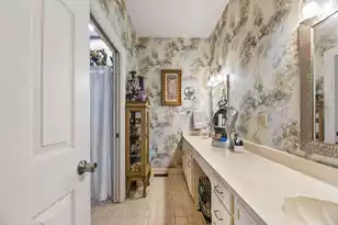 1133 Putter Path Rd, Orangeburg, SC 29118 - Photo 27