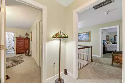 1133 Putter Path Road, Orangeburg, SC 29118 - Photo 45