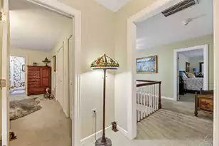 1133 Putter Path Rd, Orangeburg, SC 29118 - Photo 45