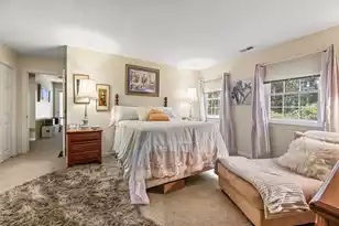 1133 Putter Path Rd, Orangeburg, SC 29118 - Photo 49