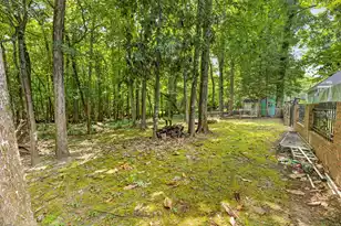 1133 Putter Path Rd, Orangeburg, SC 29118 - Photo 63