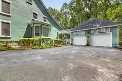 1133 Putter Path Road, Orangeburg, SC 29118 - Photo 55