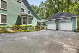 1133 Putter Path Rd, Orangeburg, SC 29118 - Photo 55