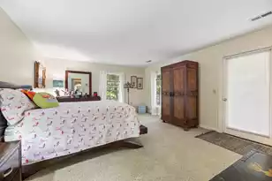 1133 Putter Path Rd, Orangeburg, SC 29118 - Photo 37