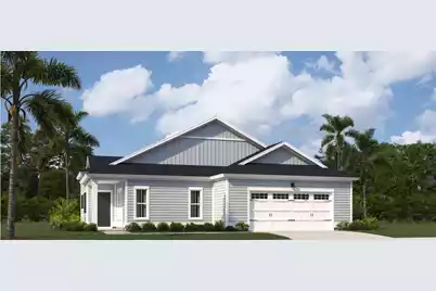 234 D Captain Kidd Court, Summerville, SC 29486 - Photo 1