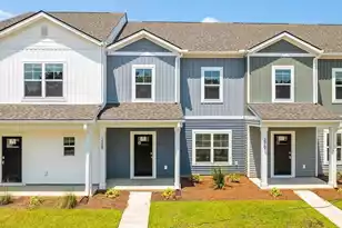 260 Cloverleaf Acres Ln, Summerville, SC 29486 - Photo 1