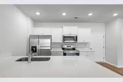 260 Cloverleaf Acres Lane, Summerville, SC 29486 - Photo 17