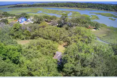 2107 Sol Legare Road, Charleston, SC 29412 - Photo 7