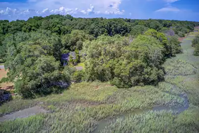 2107 Sol Legare Road, Charleston, SC 29412 - Photo 13
