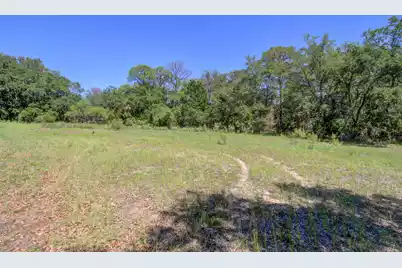 2107 Sol Legare Road, Charleston, SC 29412 - Photo 3