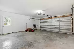 2403 Castlereagh Rd, Charleston, SC 29414 - Photo 33