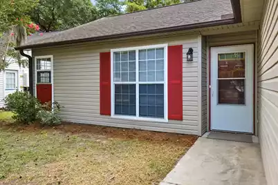 2403 Castlereagh Road, Charleston, SC 29414 - Photo 13