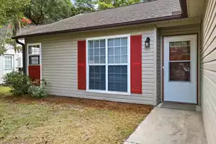 2403 Castlereagh Rd, Charleston, SC 29414 - Photo 13