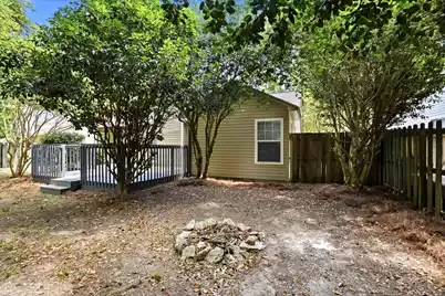2403 Castlereagh Road, Charleston, SC 29414 - Photo 37