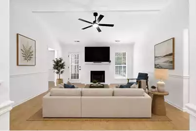 2403 Castlereagh Road, Charleston, SC 29414 - Photo 3