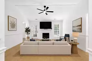 2403 Castlereagh Rd, Charleston, SC 29414 - Photo 3