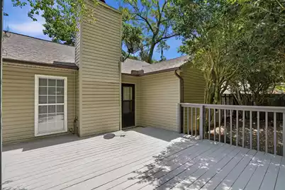 2403 Castlereagh Road, Charleston, SC 29414 - Photo 35
