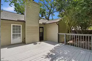 2403 Castlereagh Rd, Charleston, SC 29414 - Photo 35