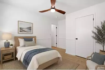 2403 Castlereagh Road, Charleston, SC 29414 - Photo 5