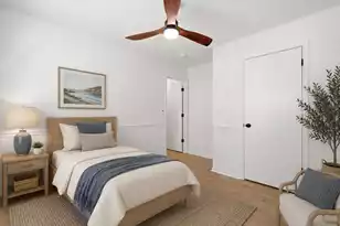 2403 Castlereagh Rd, Charleston, SC 29414 - Photo 5