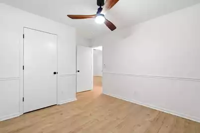 2403 Castlereagh Road, Charleston, SC 29414 - Photo 25