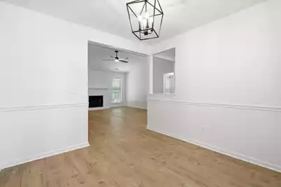 2403 Castlereagh Road, Charleston, SC 29414 - Photo 15