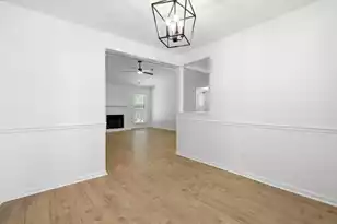 2403 Castlereagh Rd, Charleston, SC 29414 - Photo 15