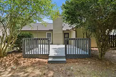 2403 Castlereagh Road, Charleston, SC 29414 - Photo 5