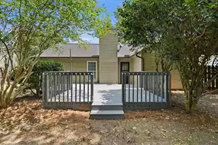 2403 Castlereagh Rd, Charleston, SC 29414 - Photo 5