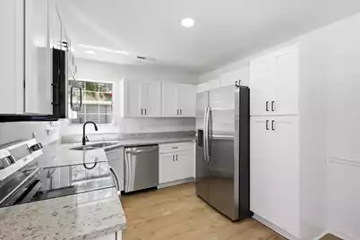 2403 Castlereagh Road, Charleston, SC 29414 - Photo 21