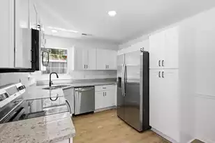 2403 Castlereagh Rd, Charleston, SC 29414 - Photo 21