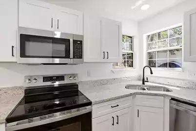2403 Castlereagh Road, Charleston, SC 29414 - Photo 19