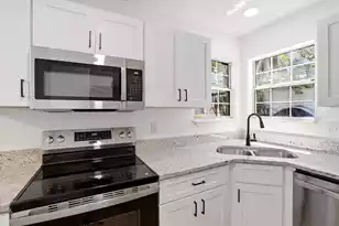 2403 Castlereagh Rd, Charleston, SC 29414 - Photo 19
