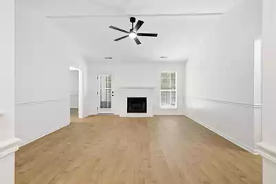 2403 Castlereagh Road, Charleston, SC 29414 - Photo 3