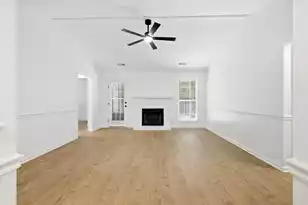 2403 Castlereagh Rd, Charleston, SC 29414 - Photo 3