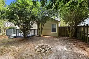 2403 Castlereagh Rd, Charleston, SC 29414 - Photo 33