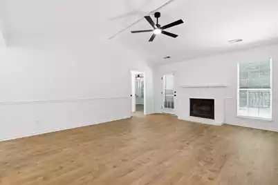 2403 Castlereagh Road, Charleston, SC 29414 - Photo 11