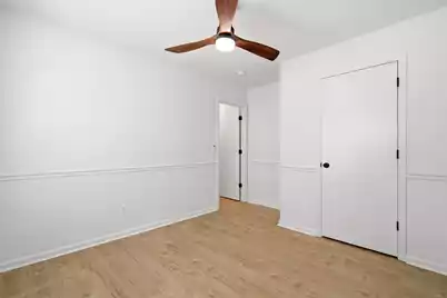 2403 Castlereagh Road, Charleston, SC 29414 - Photo 27