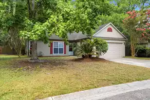 2403 Castlereagh Rd, Charleston, SC 29414 - Photo 7