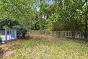 2403 Castlereagh Rd, Charleston, SC 29414 - Photo 39