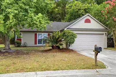 2403 Castlereagh Road, Charleston, SC 29414 - Photo 1
