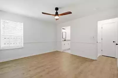2403 Castlereagh Road, Charleston, SC 29414 - Photo 25