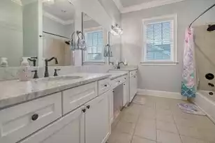 141 Wando Reach Rd, Charleston, SC 29492 - Photo 43