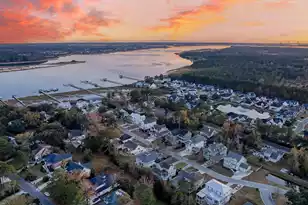 141 Wando Reach Rd, Charleston, SC 29492 - Photo 75