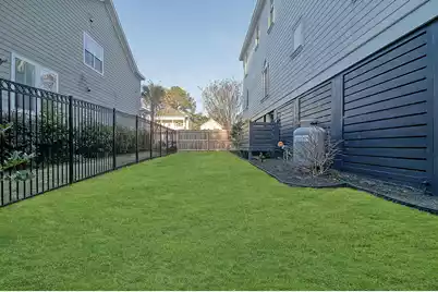 141 Wando Reach Road, Charleston, SC 29492 - Photo 59